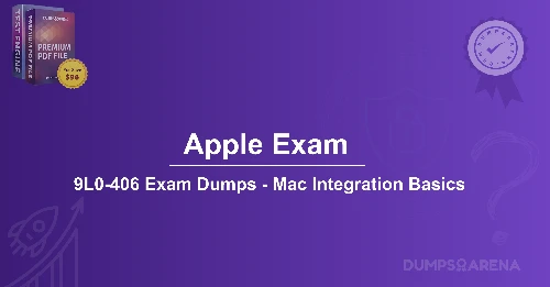 Apple Exam: How Difficult Is It and How to Pass?