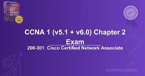 What Criterion Must Be Followed In The Design OF An IPV4 Addressing Scheme For End Devices?