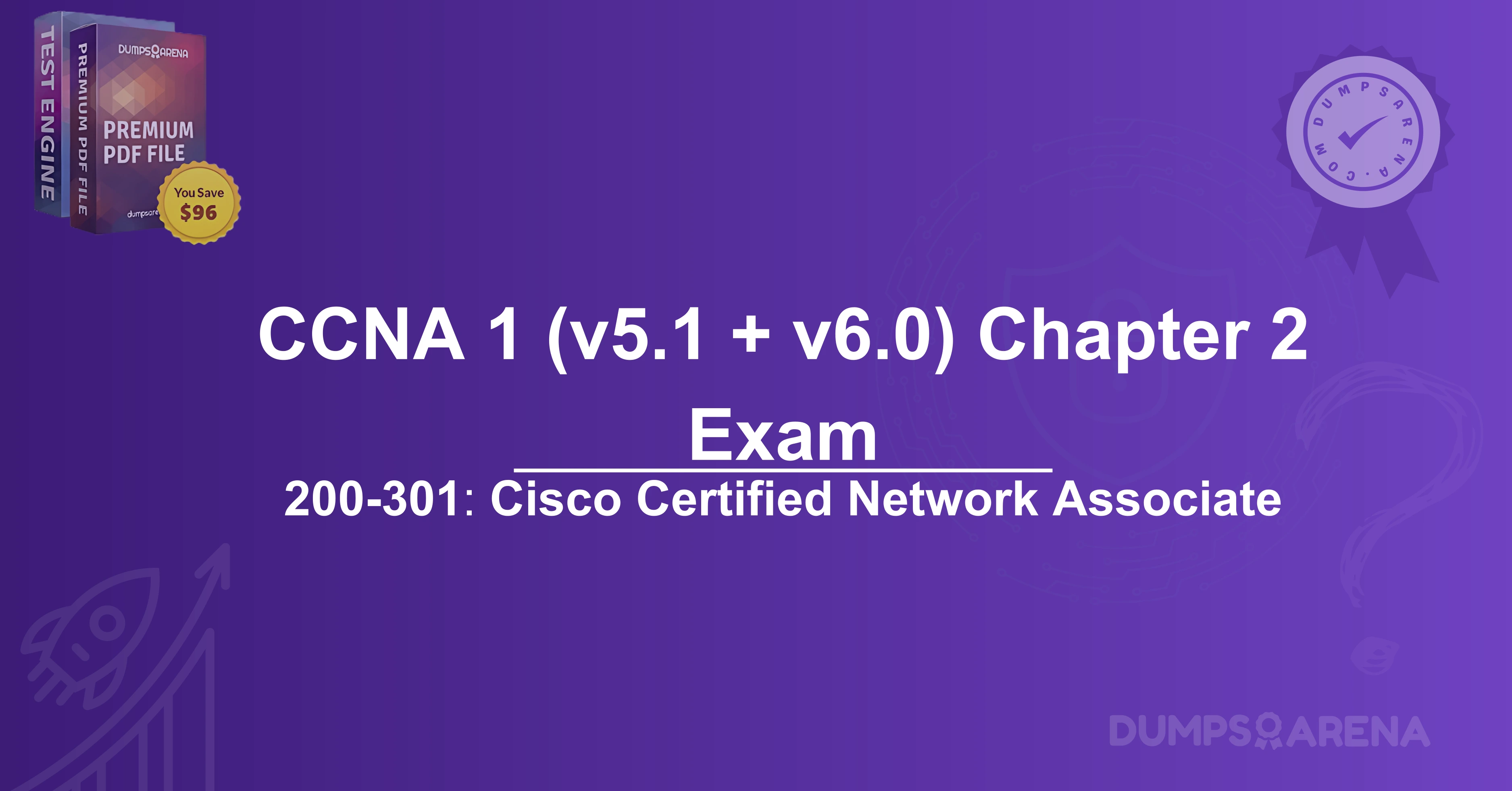 What Criterion Must Be Followed In The Design OF An IPV4 Addressing Scheme For End Devices?