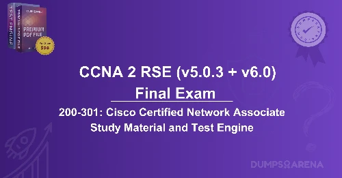 Refer To The Exhibit. Based On The Output That Is Shown, What Type Of NAT Has Been Implemented?