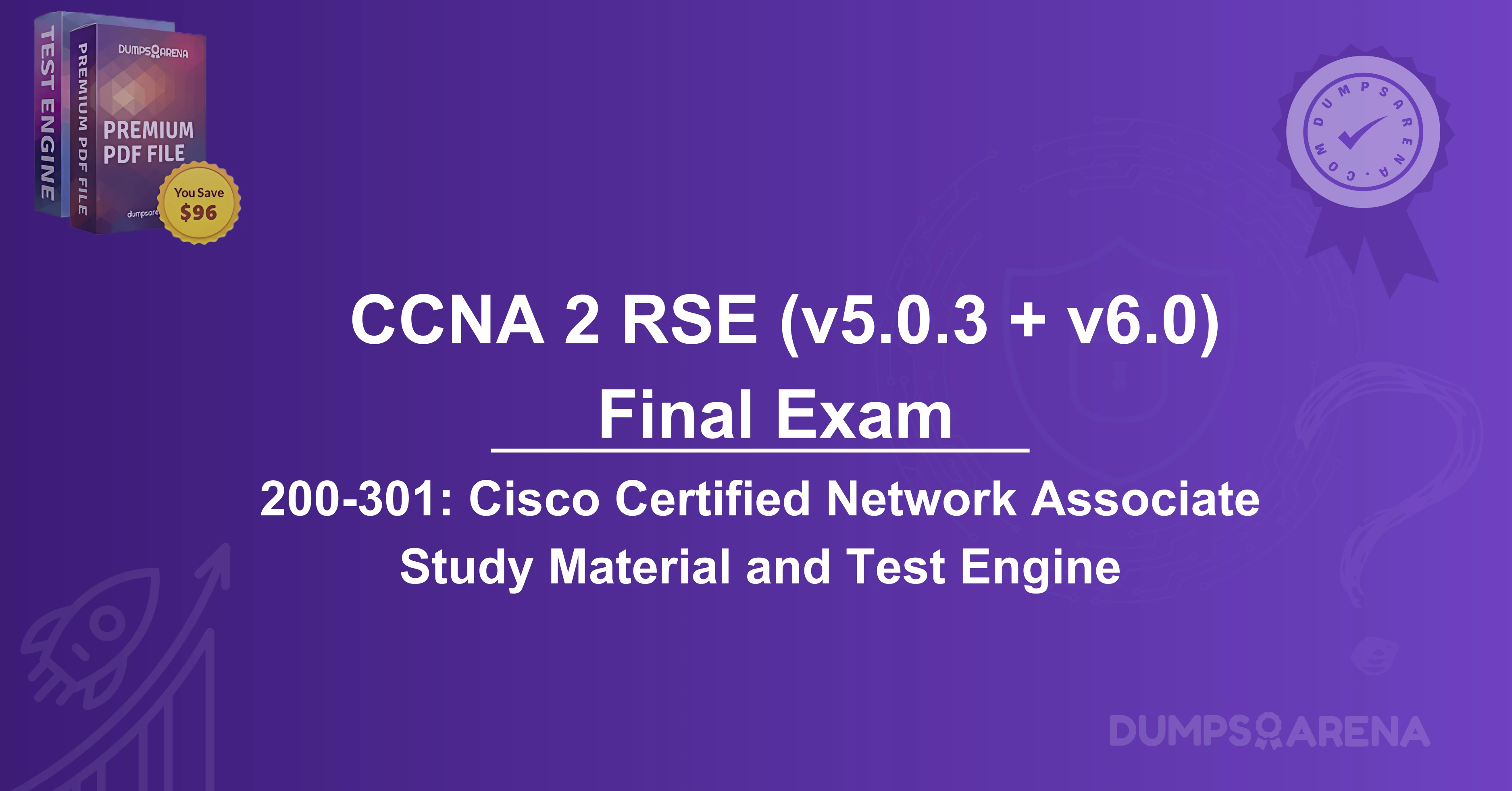 Refer To The Exhibit. Based On The Output That Is Shown, What Type Of NAT Has Been Implemented?
