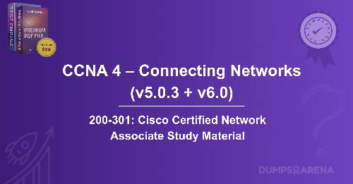 What Is A Secure Configuration Option For Remote Access To A Network Device?