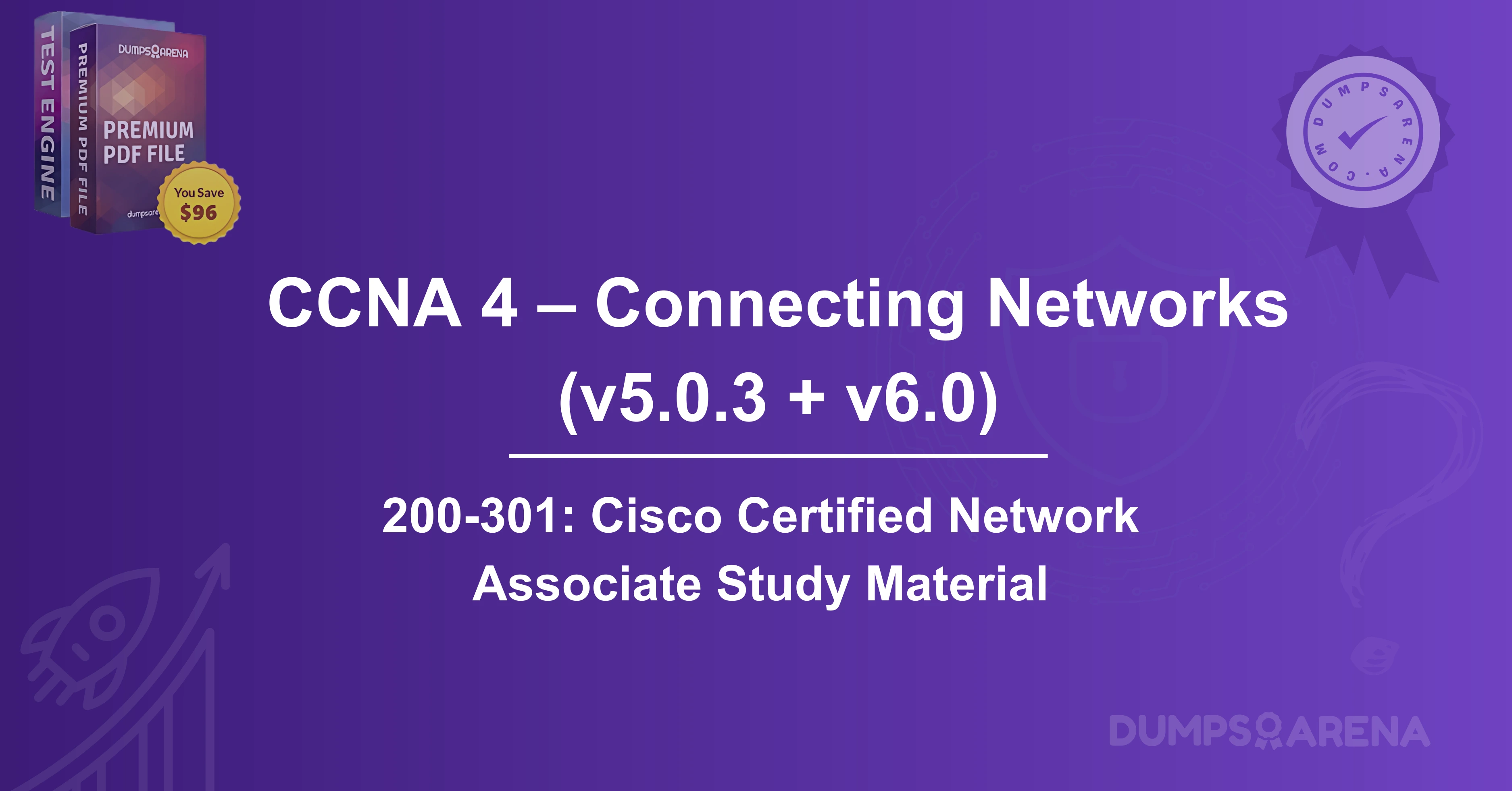 What Is A Secure Configuration Option For Remote Access To A Network Device?
