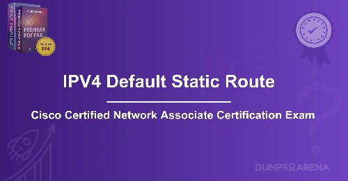 What Three Application Layer Protocols Are Part Of The TCP/IP Protocol Suite? (choose three.)