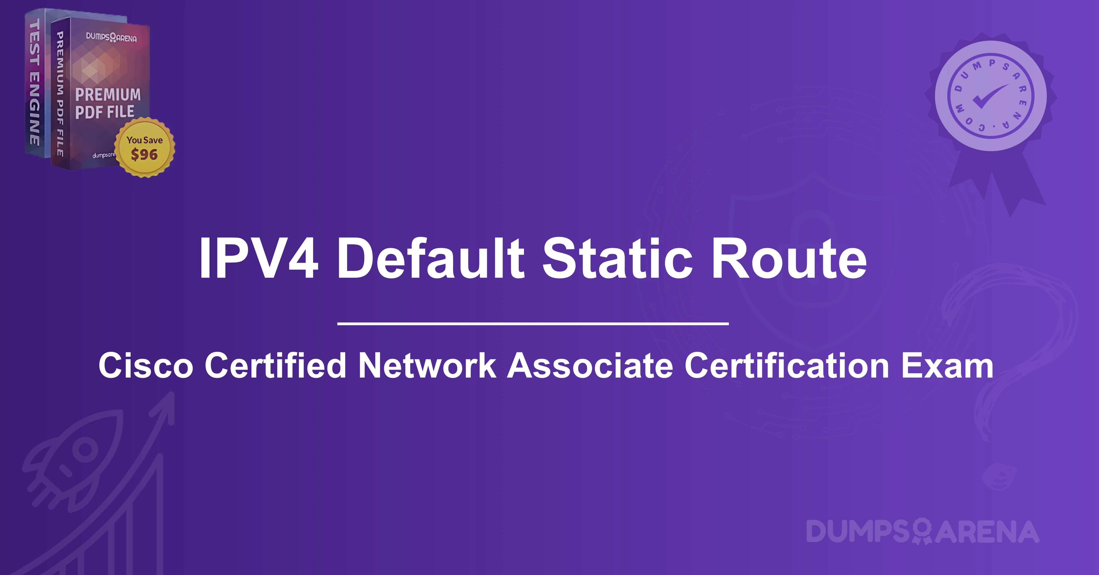 What Three Application Layer Protocols Are Part Of The TCP/IP Protocol Suite? (choose three.)