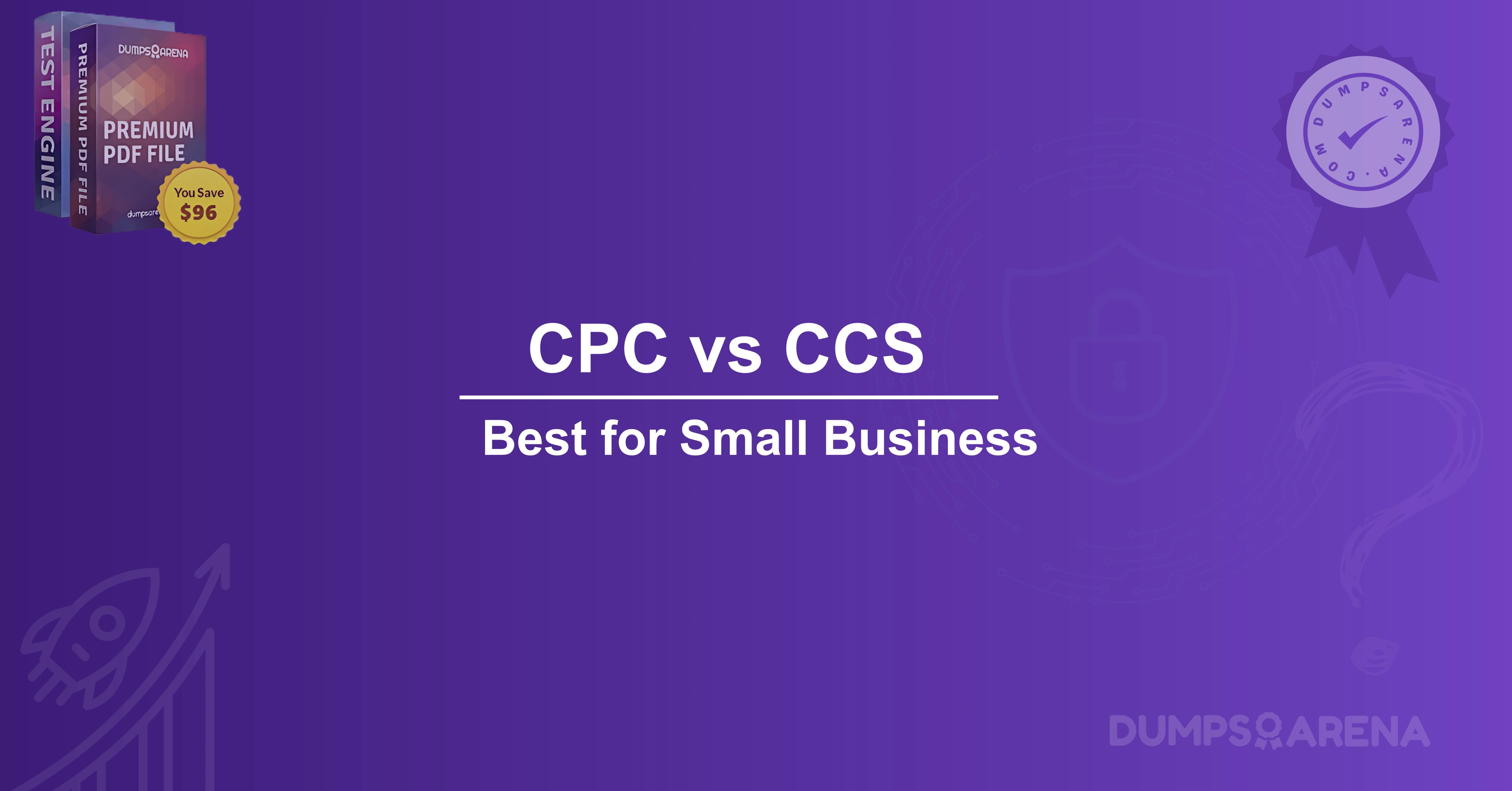 CPC vs CPM: Which is Better for Ads in 2025?