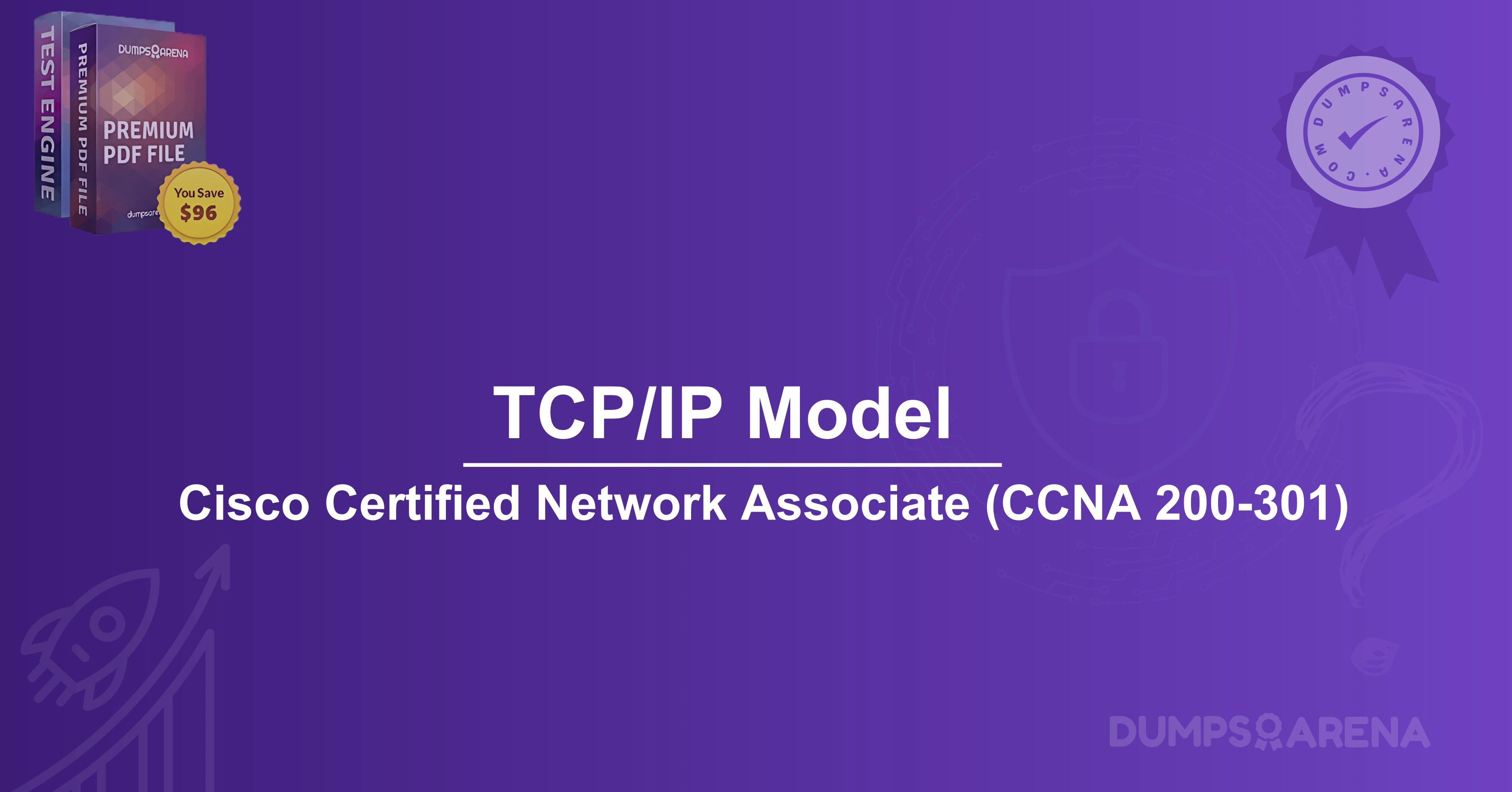 Which Two OSI Model Layers Have The Same Functionality As A Single Layer Of The TCP/IP Model?