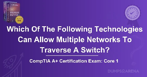 Which Statement Describes The Proper Use Of An Anti-Static Wrist Strap?