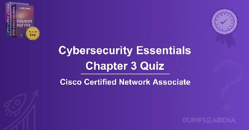 What Type Of Attack Targets An SQL Database Using The Input Field Of A User?