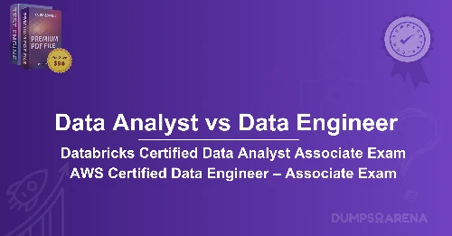 Data Analyst vs Data Engineer: Who Earns More?