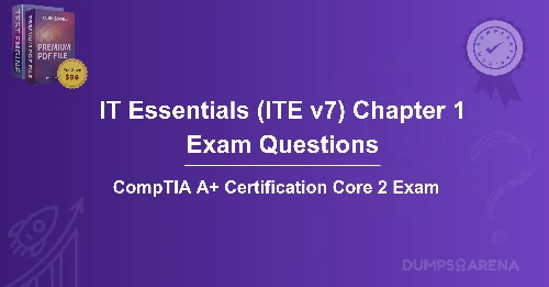 Which Type Of Device Would Be Used On A Laptop To Verify The Identity Of A User?