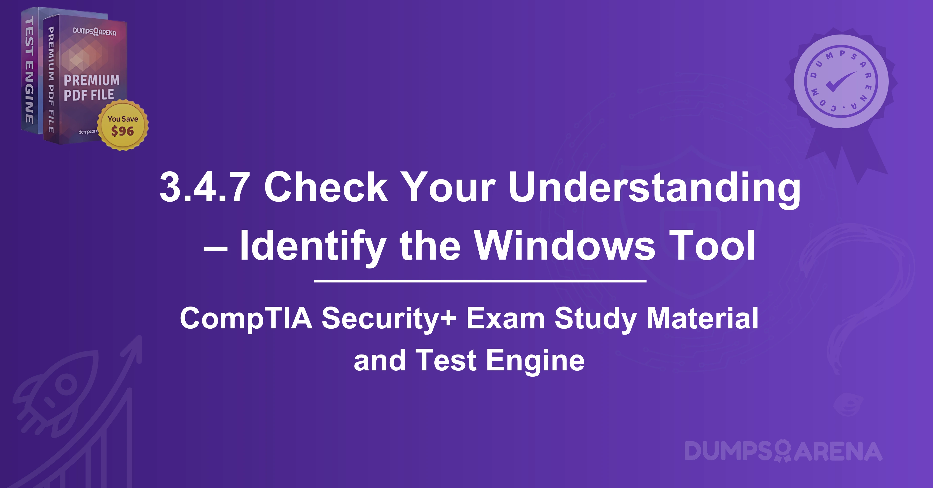 Which Windows Tool Logs History, Application, Security, And System Events?