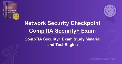 What Is The First Line Of Defense To Protect A Device From Improper Access Control?