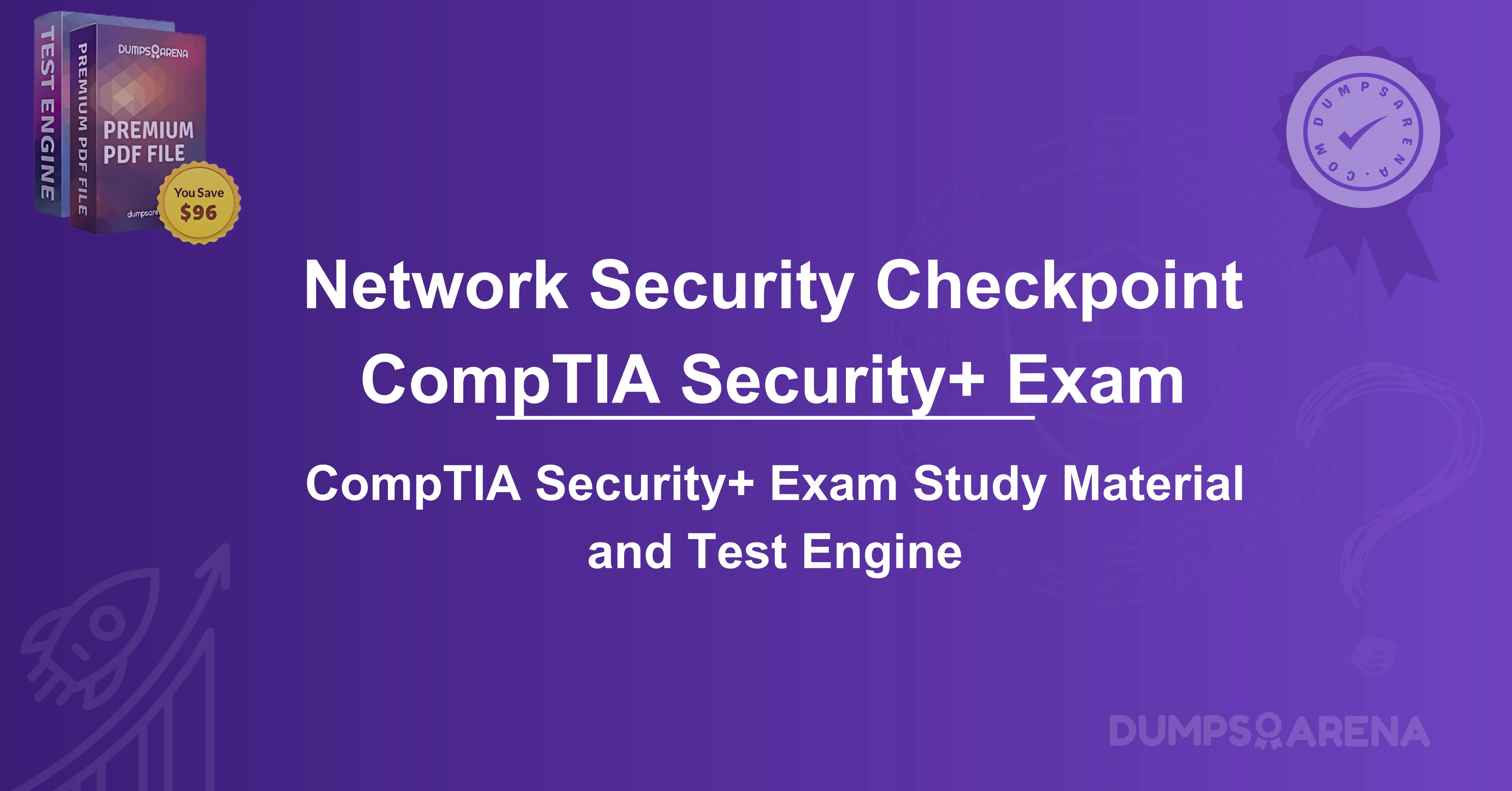 What Is The First Line Of Defense To Protect A Device From Improper Access Control?