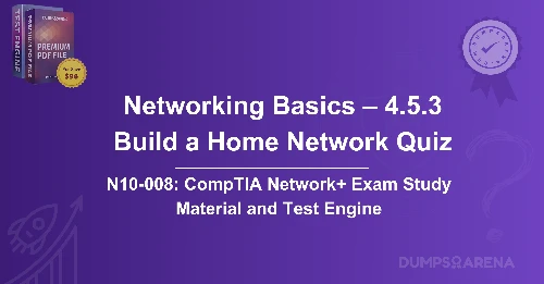 Which Type OF Network Cable Consists of 4 Pairs OF Twisted Wires?
