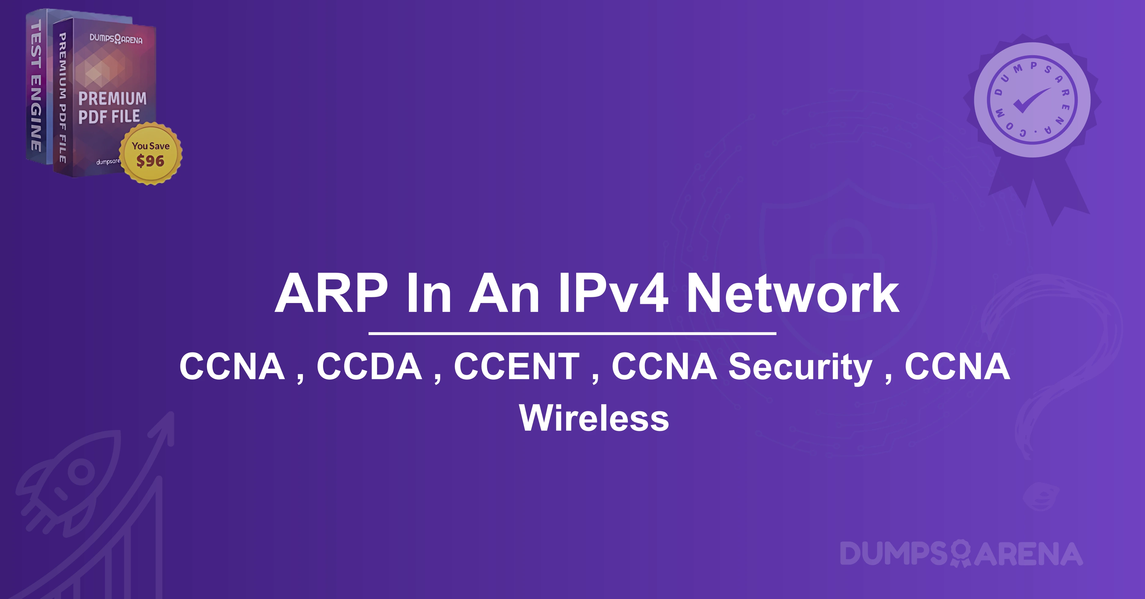 What Is One Factor Increasing The Adoption Of IPv6 Network Addresses?