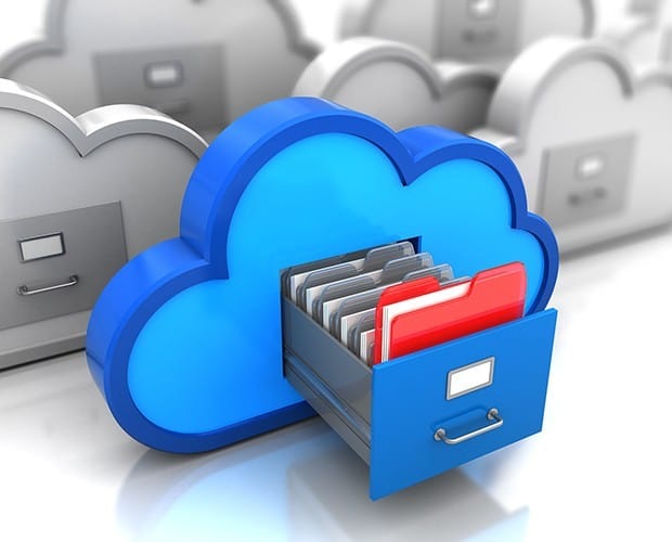 AZ-203: Developing Solutions for Microsoft Azure