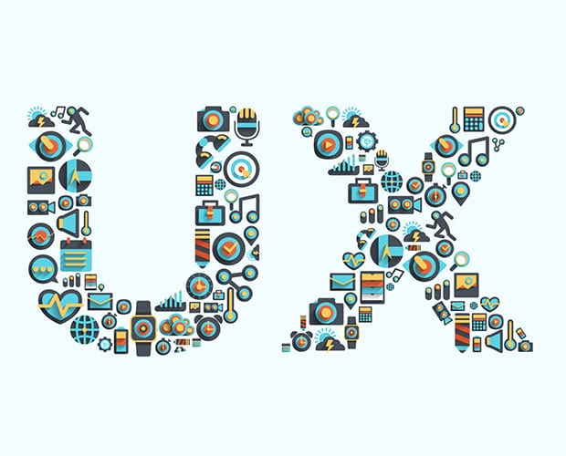 UX01: BCS Foundation Certificate in User Experience