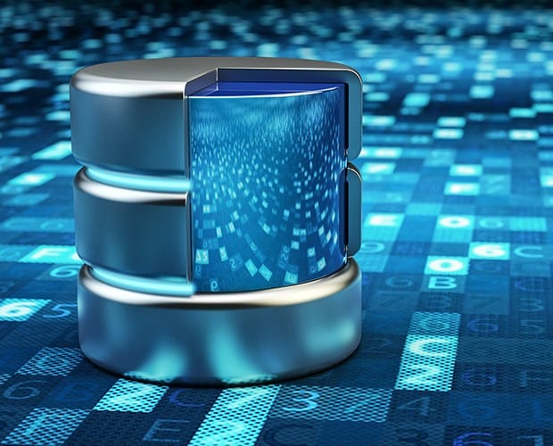 100-105: ICND Interconnecting Cisco Networking Devices Part 1