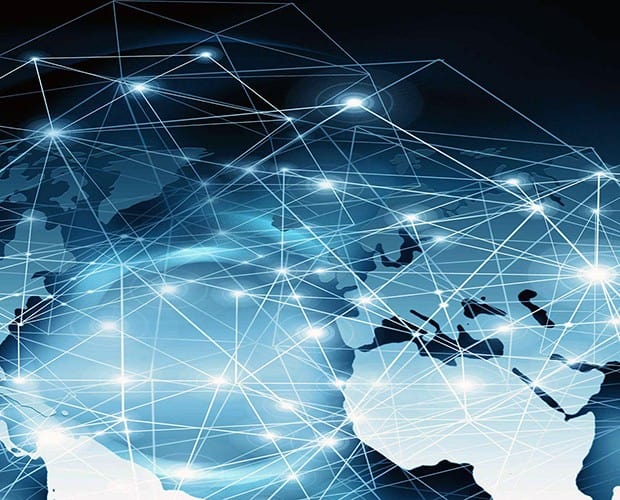 200-125: Cisco Certified Network Associate