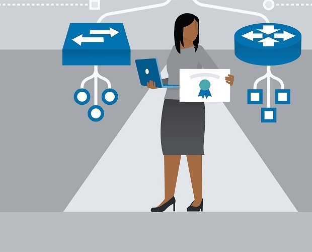200-150: Introducing Cisco Data Center Networking