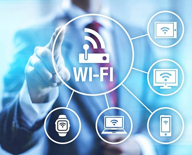 200-355: CCNA Wireless Implementing Cisco Wireless Network Fundamentals