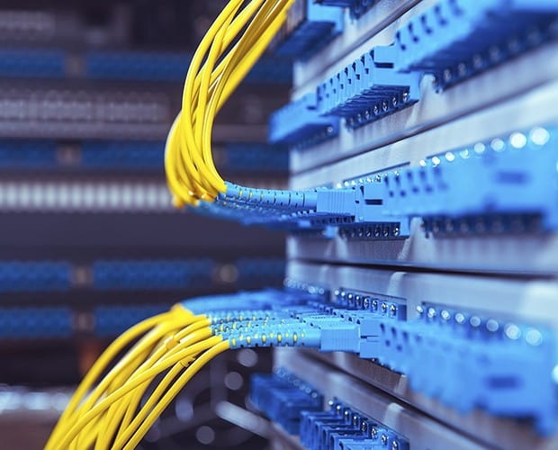 210-060: CCNA Collaboration Implementing Cisco Collaboration Devices (CICD)