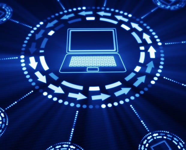 210-065: CCNA Collaboration Implementing Cisco Video Network Devices (CIVND)