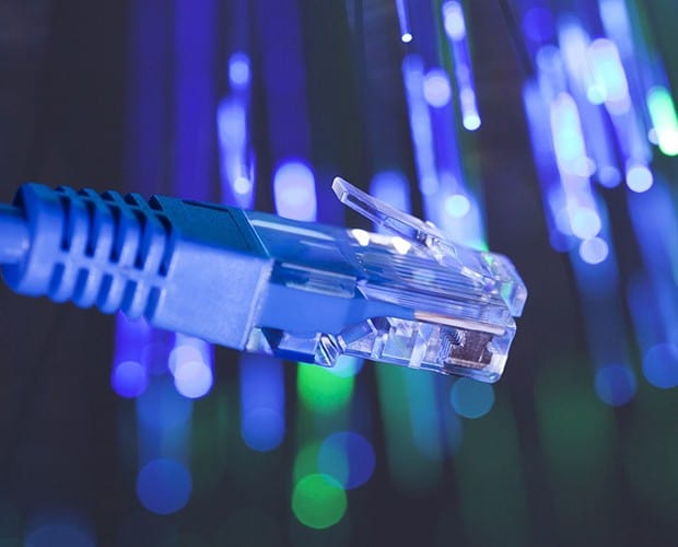 210-250: Understanding Cisco Cybersecurity Fundamentals (SECFND)