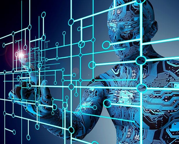 210-255: Implementing Cisco Cybersecurity Operations (SECOPS)