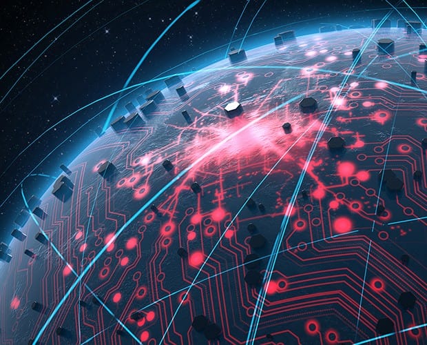 300-115: CCNP Cisco IP Switched Networks (SWITCH v2.0)