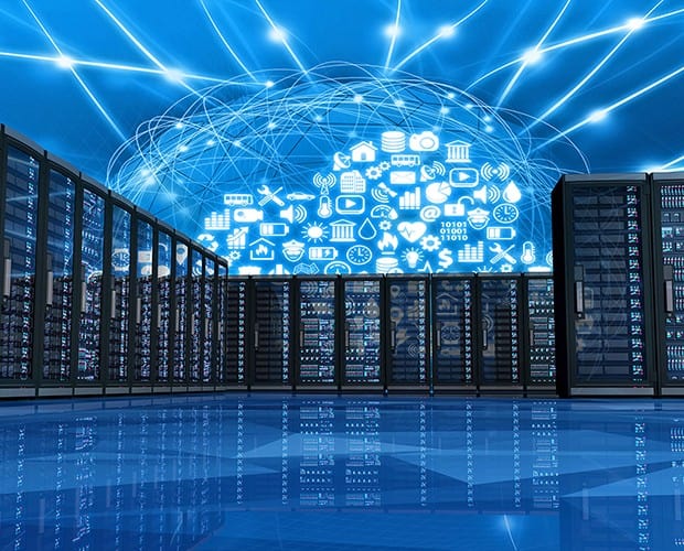 300-206: CCNP Security Implementing Cisco Edge Network Security Solutions (SENSS)