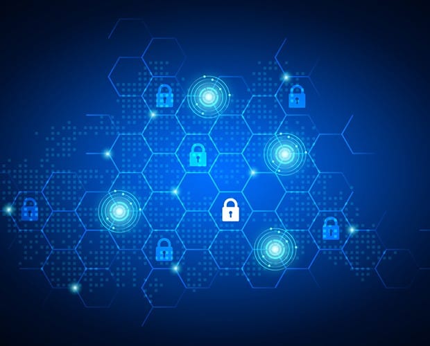 300-209: CCNP Security Implementing Cisco Secure Mobility Solutions (SIMOS)