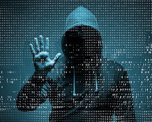 300-210: CCNP Security Implementing Cisco Threat Control Solutions