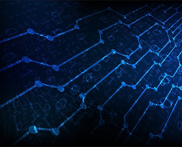 400-251: CCIE Security Written Exam