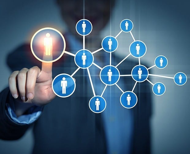 220-1001: CompTIA A+ Certification Exam: Core 1