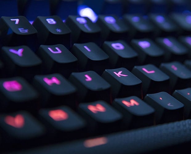 220-1002: CompTIA A+ Certification Exam: Core 2