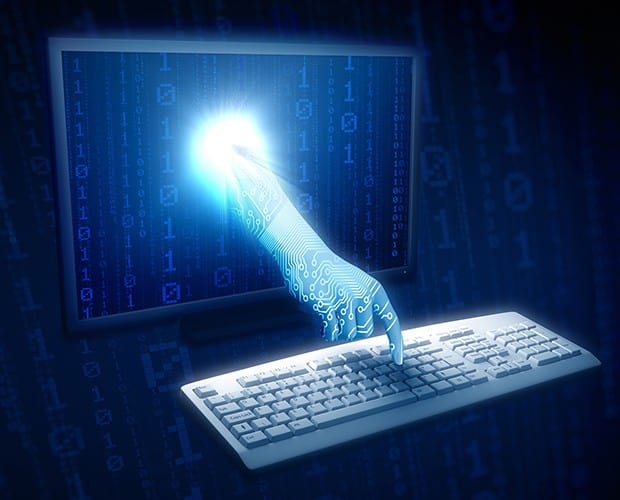 220-901: CompTIA A+ (220-901)