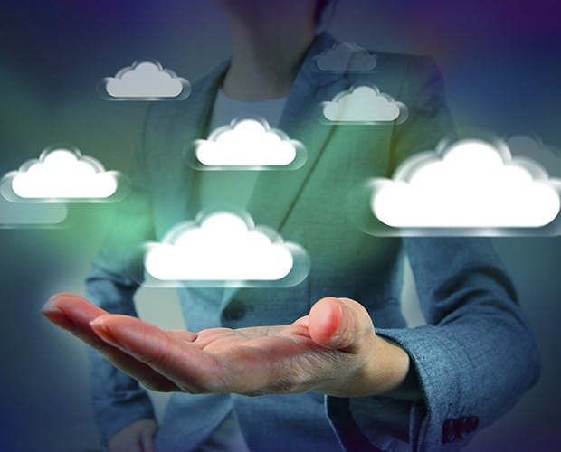 220-902: CompTIA A+ (220-902)