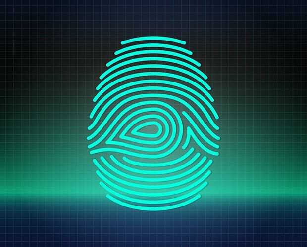 CAS-002: CompTIA Advanced Security Practitioner (CASP)