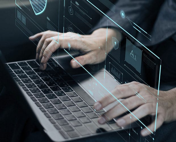 CAS-003: CompTIA Advanced Security Practitioner (CASP) CAS-003