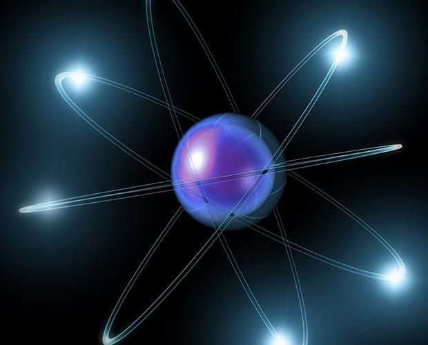 FC0-U51: CompTIA IT Fundamentals