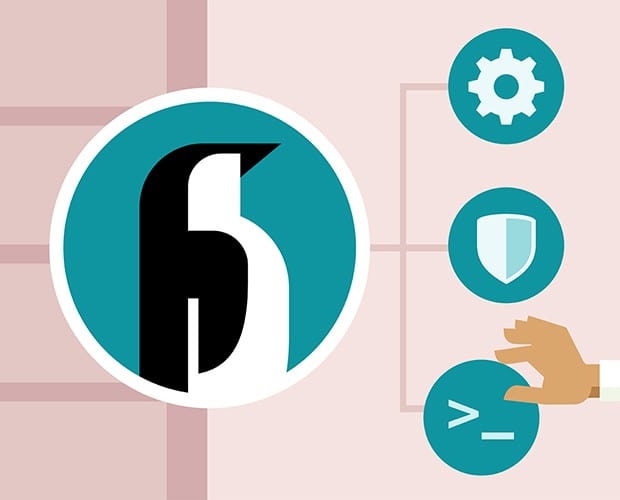 LX0-103: CompTIA Linux+ Powered by LPI 1