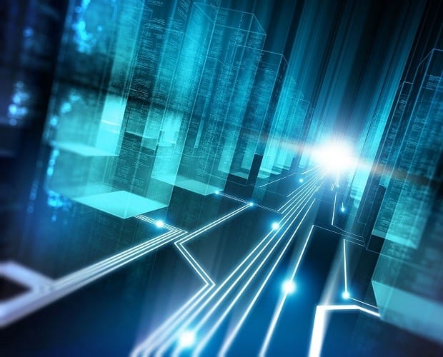 SK0-004: CompTIA Server+