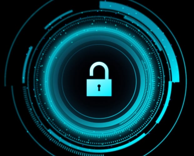 SY0-501: CompTIA Security+