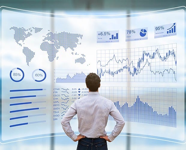 Financial Analyst and Investor Course: Financial Analyst &amp; Investor Course