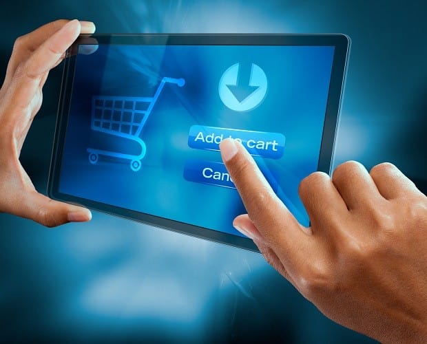 AdWords Shopping Advertising: Google AdWords: Shopping Advertising