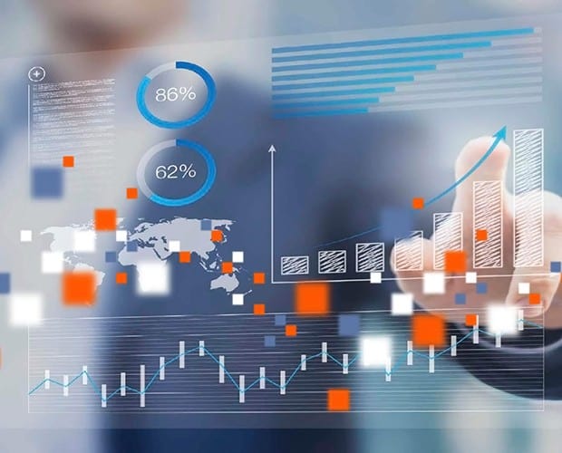 ITILFND: ITIL Foundation