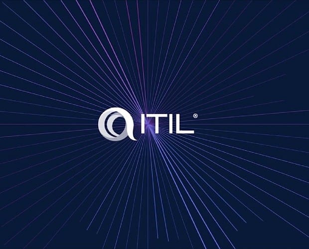 ITILFND V4: ITIL 4 Foundation