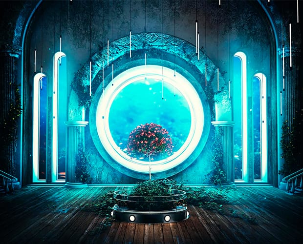 Learn Python Like a Professional